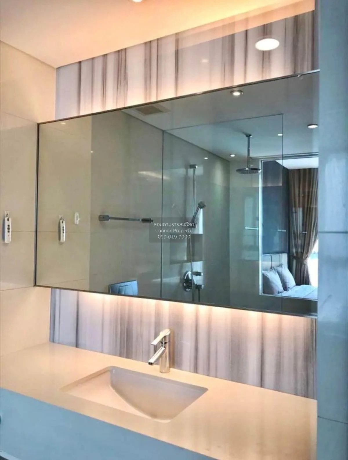 For Rent Condo , Aequa Sukhumvit 49 , BTS-Thong Lo , Khlong Tan N