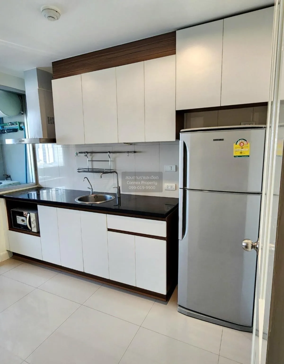 ขายคอนโด  วิช แอท สยาม BTS-ราชเทวี ถนนเพชรบุรี เขต ราชเทวี กรุงเท 4