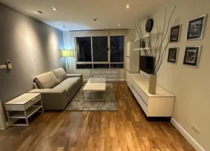 For Sale Condo , Wish @ Siam , BTS-Ratchathewi , Thanon Phetchaburi , Rat Thewi , Bangkok , CX-88300