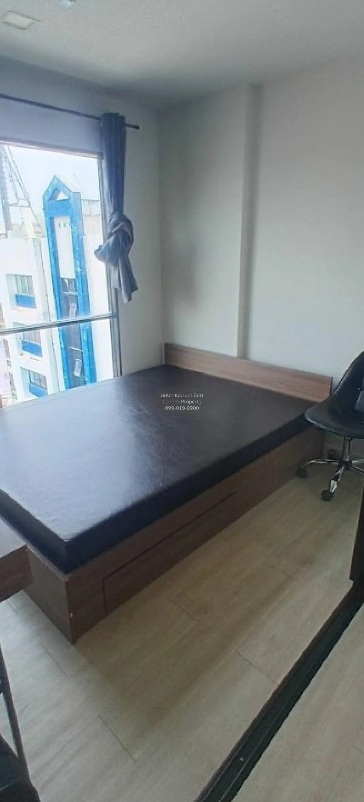 เช่าคอนโด  เคฟ คอนโด รังสิต คลองหนึ่ง คลองหลวง ปทุมธานี CX-88306