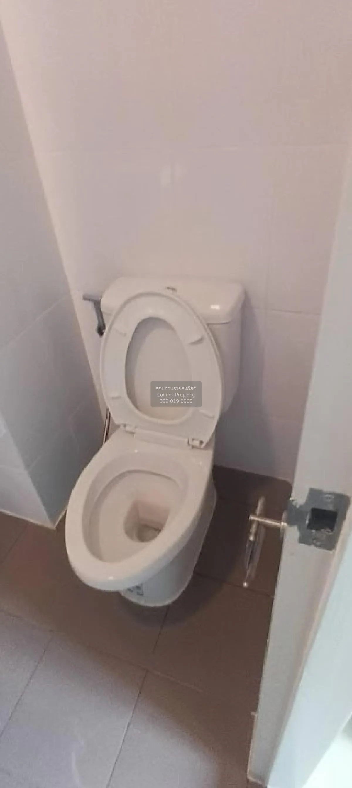 เช่าคอนโด  เคฟ คอนโด รังสิต คลองหนึ่ง คลองหลวง ปทุมธานี CX-88306