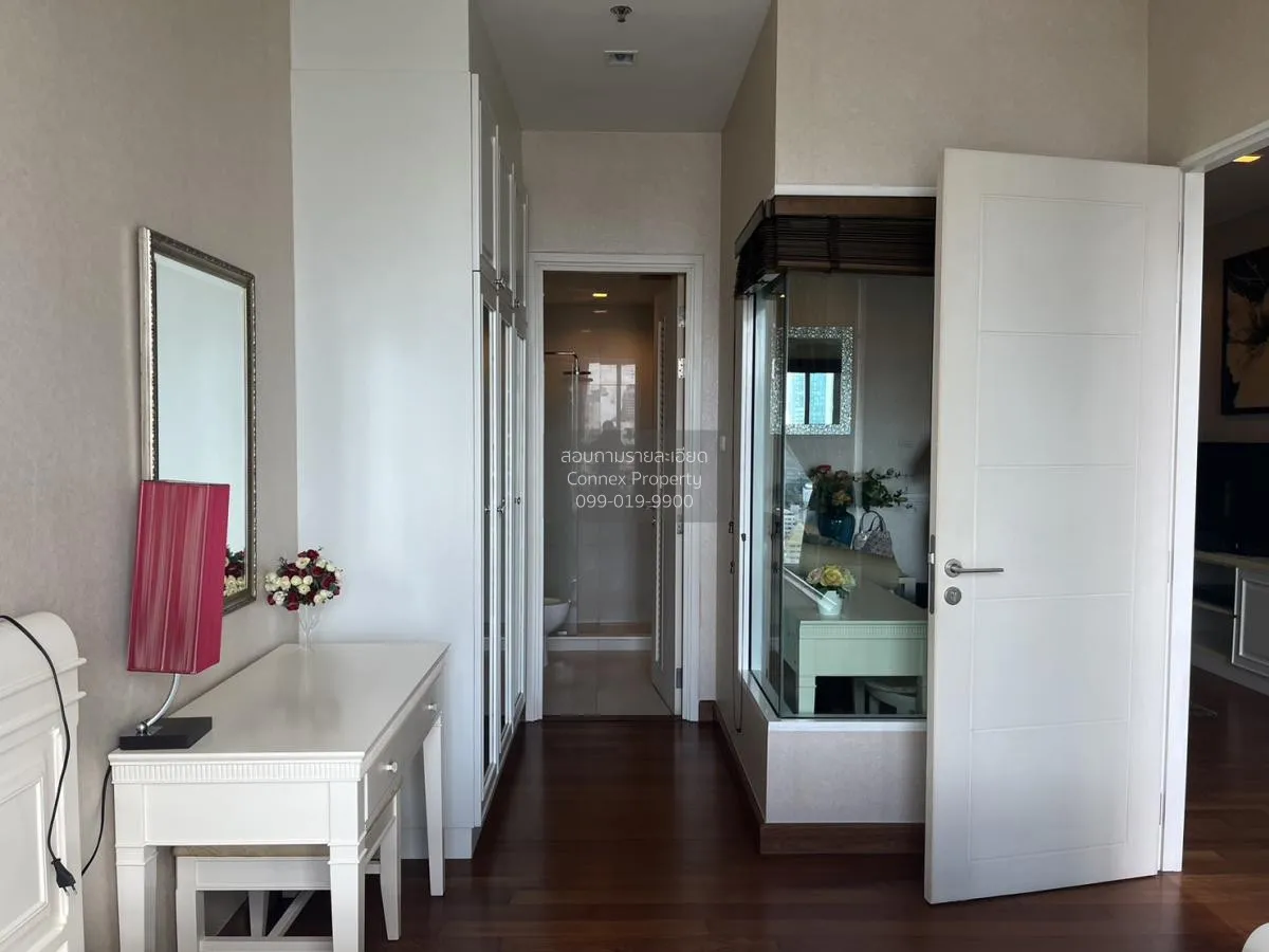For Rent Condo , Ivy sathorn 10 , BTS-Chong Nonsi , Silom , Bang 