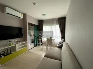 For Sale Condo , Grene Condo Donmuang-Songprapha , Si Kan , Don Mueang , Bangkok , CX-88310