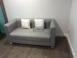 ขายคอนโด  บี แคมปัส (ประชาชื่น) บางเขน เมืองนนทบุรี นนทบุรี CX-88313