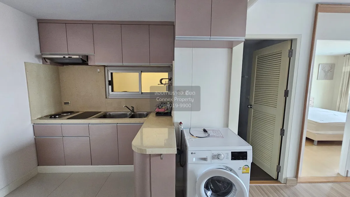 For Rent Condo , Plus 67 , BTS-Phra Khanong , Phra Khanong , Watt 2
