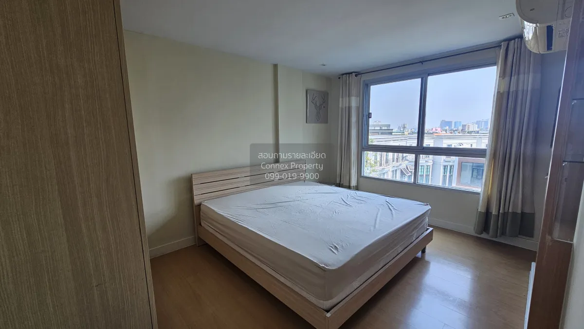 For Rent Condo , Plus 67 , BTS-Phra Khanong , Phra Khanong , Watt 3