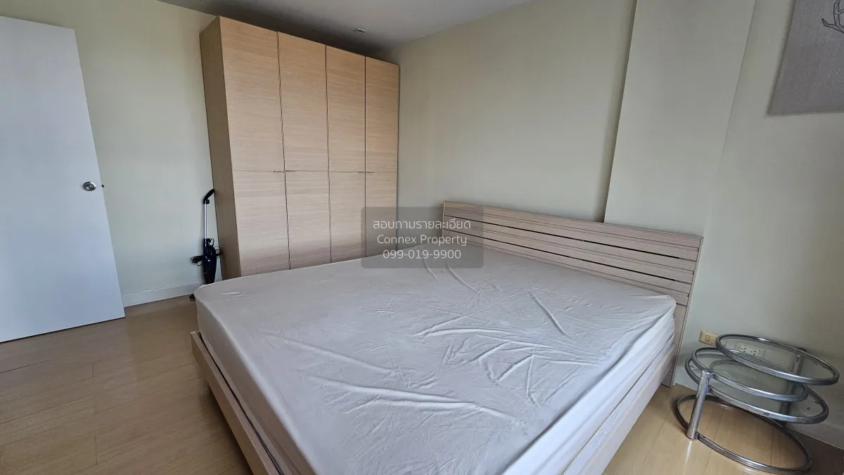 For Rent Condo , Plus 67 , BTS-Phra Khanong , Phra Khanong , Watt 4