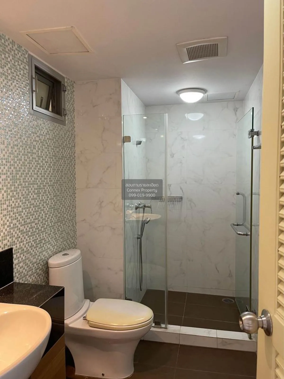 For Rent Condo , Plus 67 , BTS-Phra Khanong , Phra Khanong , Watt