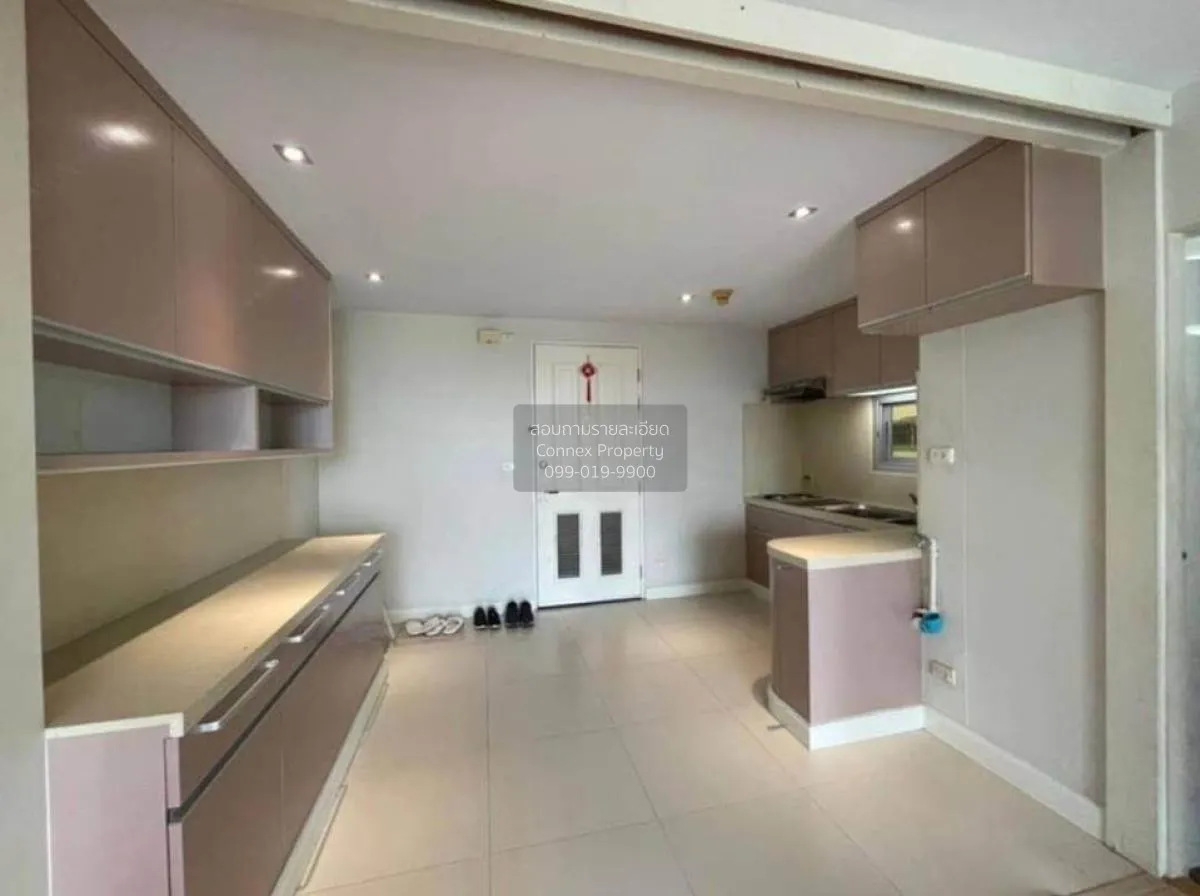 ขายคอนโด  พลัส 67 BTS-พระโขนง พระโขนง เขต วัฒนา กรุงเทพ CX-88315 3