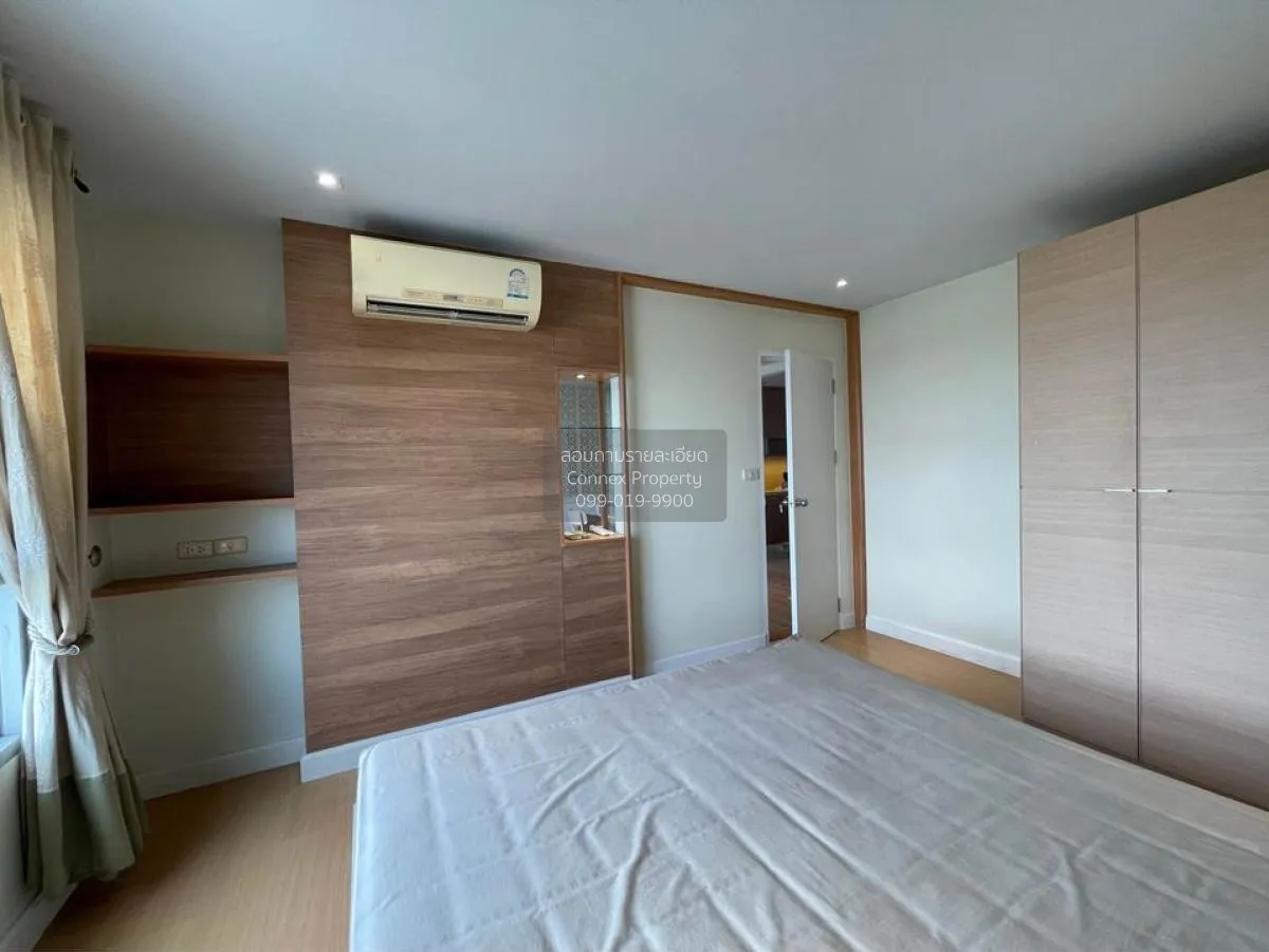 ขายคอนโด  พลัส 67 BTS-พระโขนง พระโขนง เขต วัฒนา กรุงเทพ CX-88315