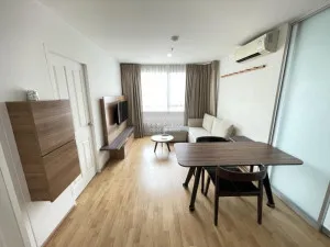 For Rent Condo , U Delight Residence Pattanakarn - Thonglor , Suan Luang , Suan Luang , Bangkok , CX-88318