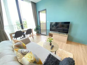 For Sale Condo , Kawa Haus , BTS-On Nut , Phra Khanong Nuea , Watthana , Bangkok , CX-88323
