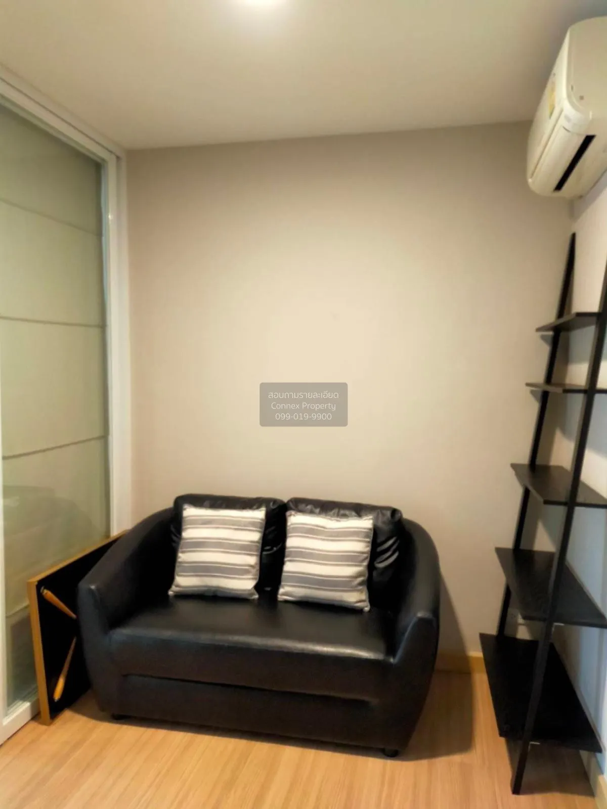 For Rent Condo , CU Terrace , BTS-National Stadium , Wang Mai , P 2