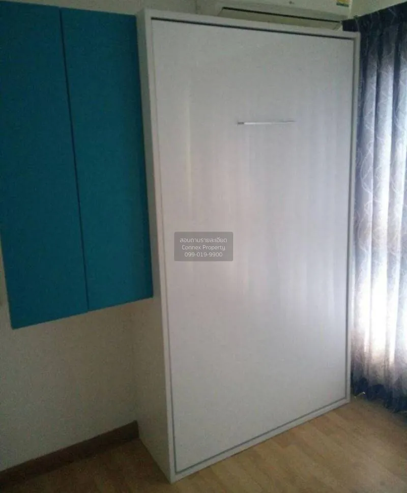 ขายคอนโด  เดอะ พาร์คแลนด์ ตากสิน - ท่าพระ BTS-โพธิ์นิมิตร บุคคโล 