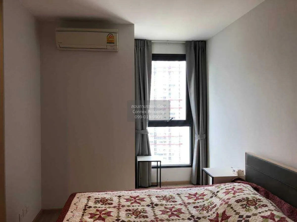 For Sale Condo , Ideo Q Ratchathewi , BTS-Ratchathewi , Thung Pha