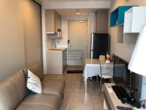 For Sale Condo , Ideo Q Ratchathewi , BTS-Ratchathewi , Thung Phaya Thai , Rat Thewi , Bangkok , CX-88330