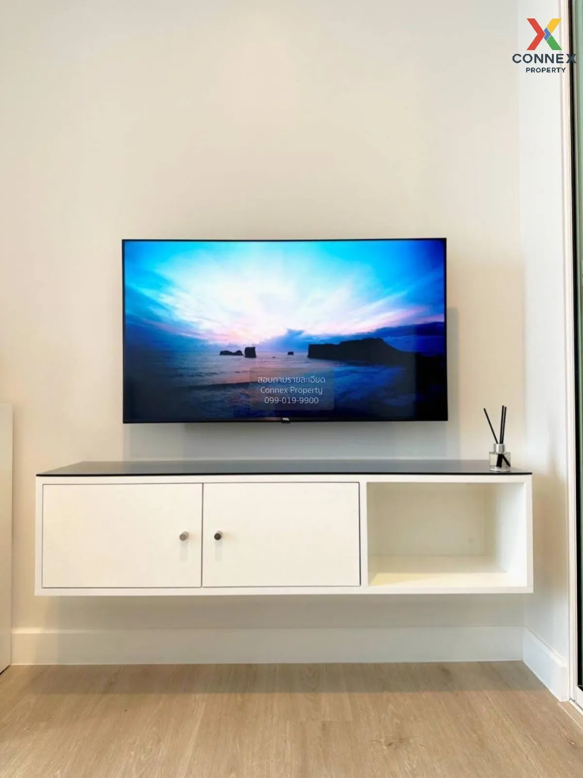 For Rent Condo , Metro Sky Wutthakat , BTS-Wutthakat , Talat Phlu 2