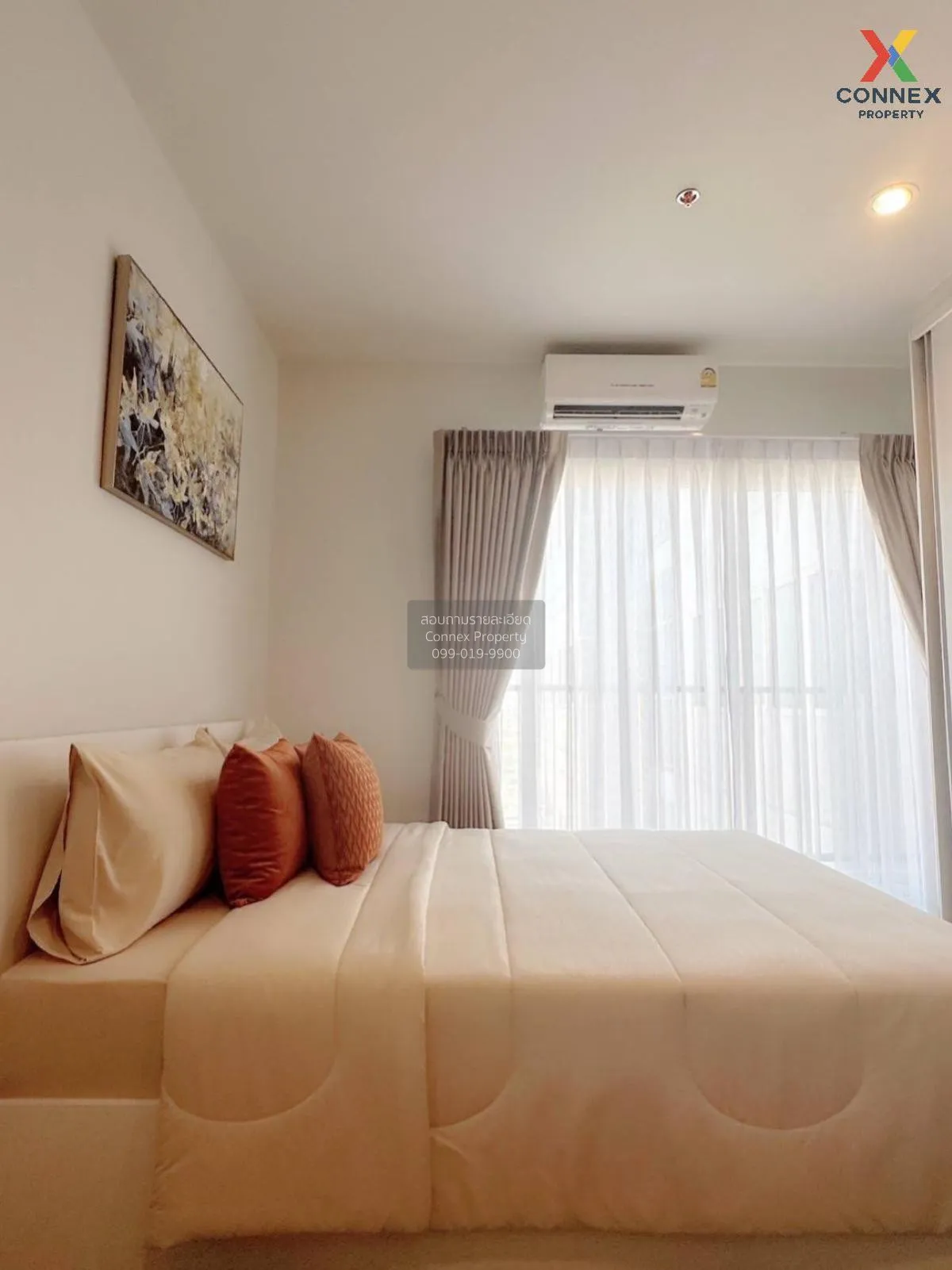 For Rent Condo , Metro Sky Wutthakat , BTS-Wutthakat , Talat Phlu