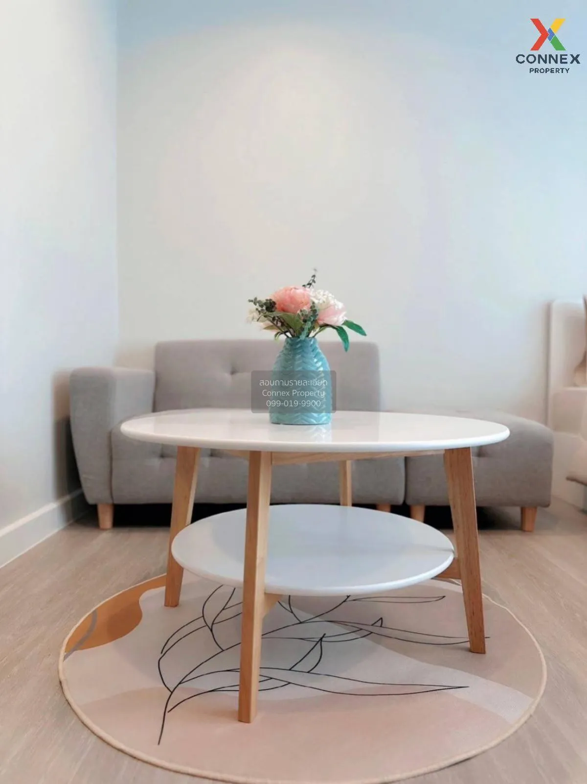 For Rent Condo , Metro Sky Wutthakat , BTS-Wutthakat , Talat Phlu