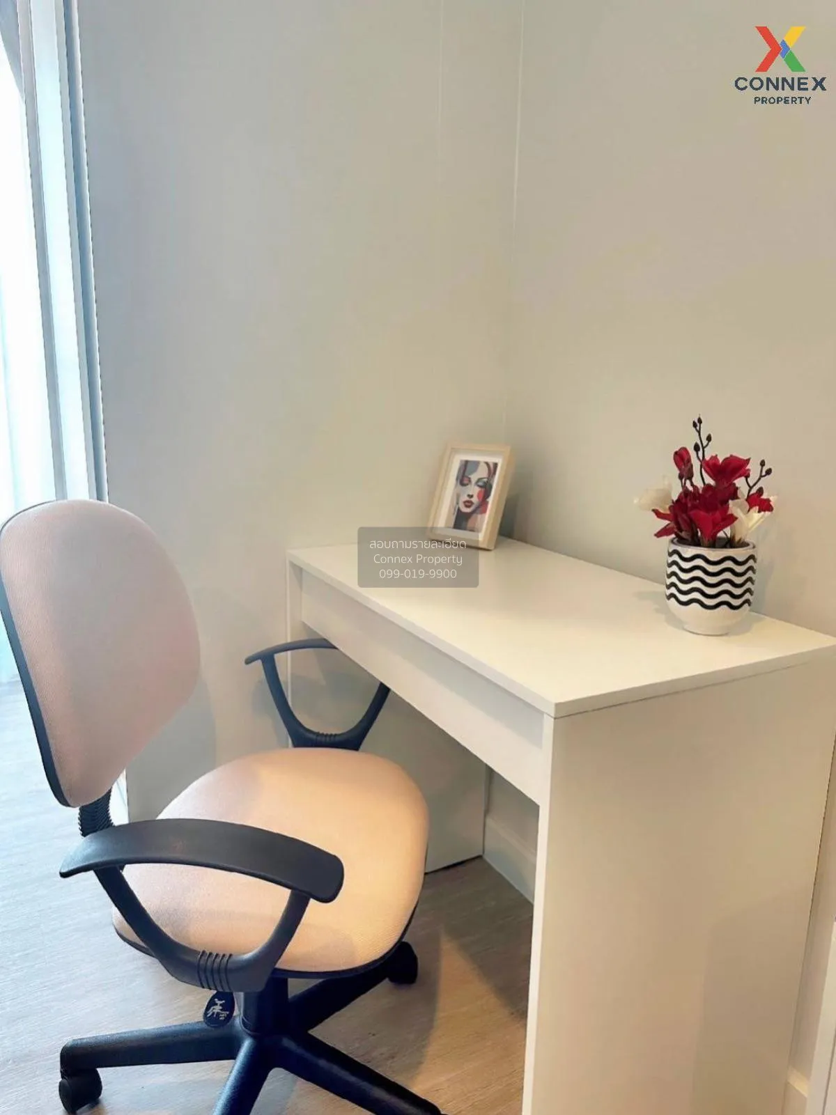 For Rent Condo , Metro Sky Wutthakat , BTS-Wutthakat , Talat Phlu