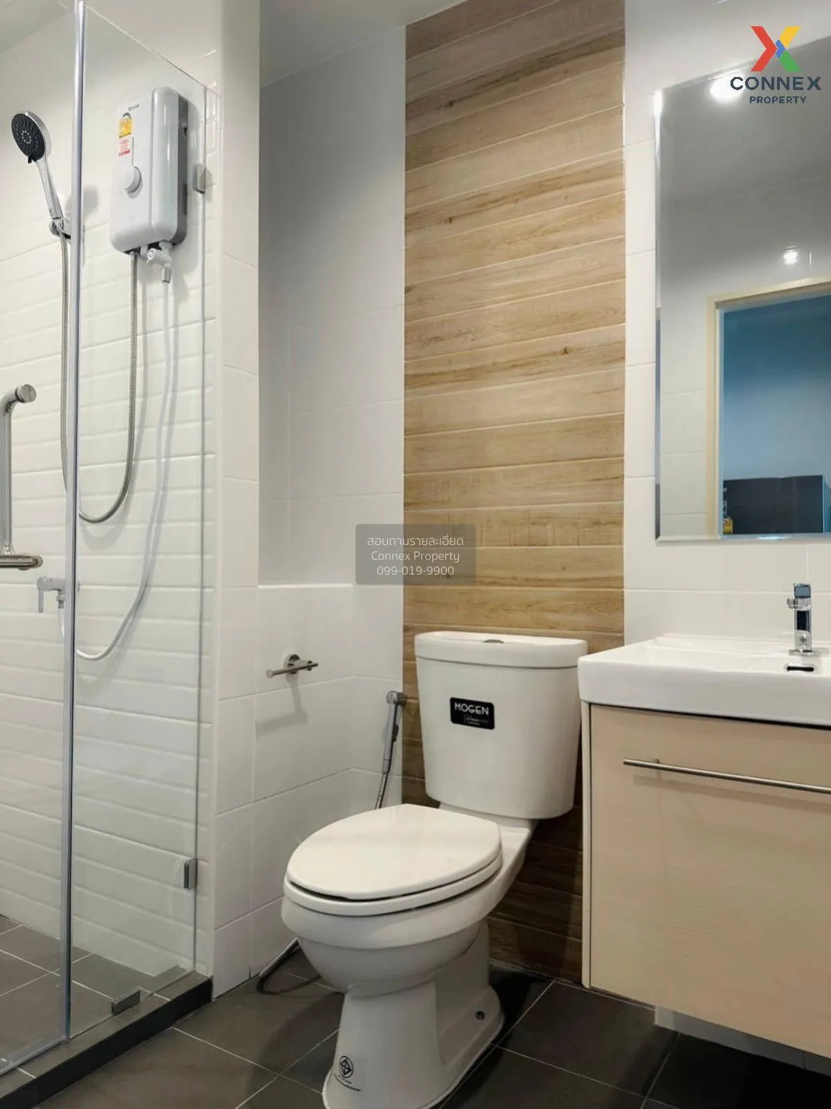 For Rent Condo , Metro Sky Wutthakat , BTS-Wutthakat , Talat Phlu