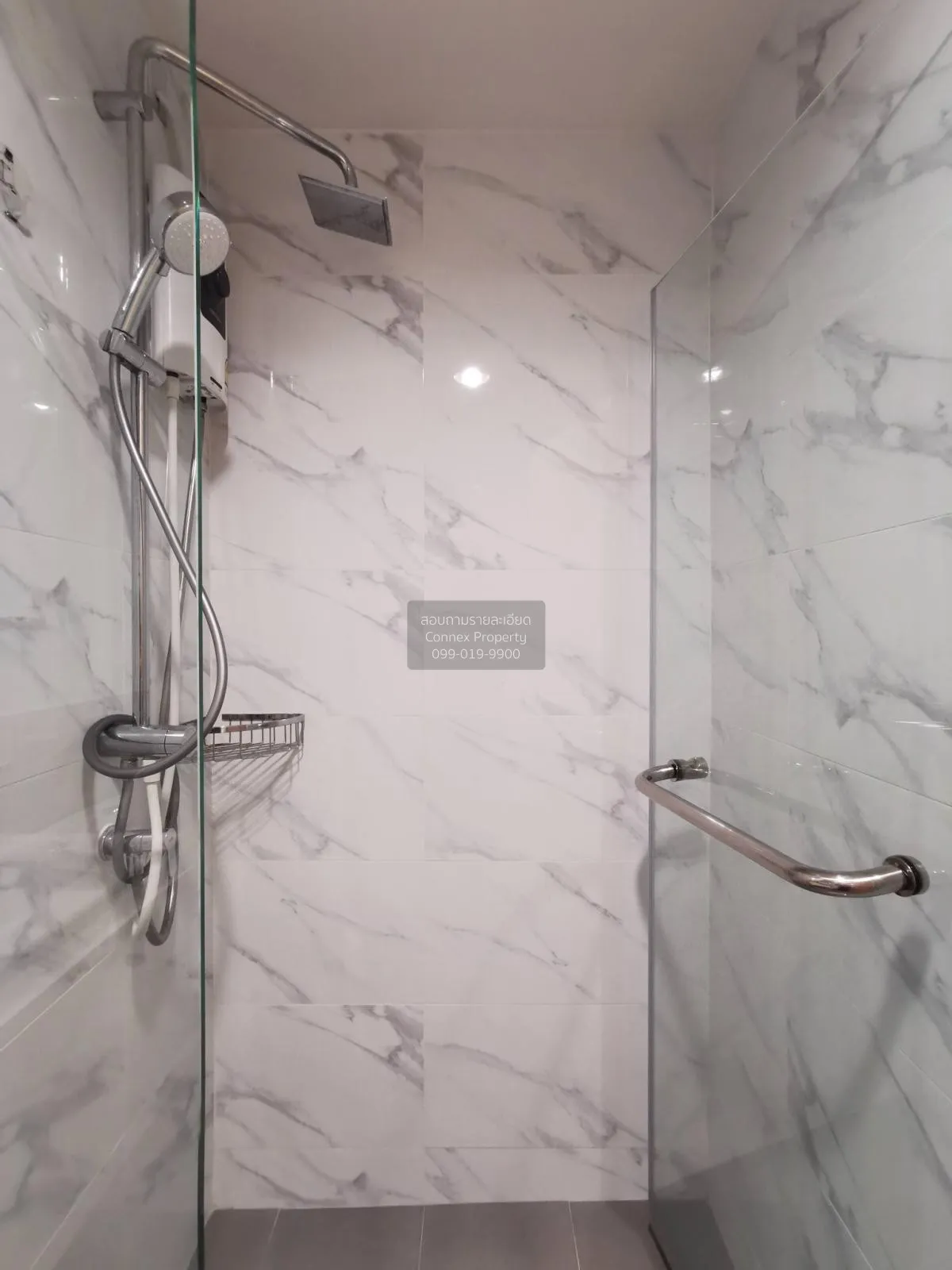 เช่าคอนโด  ไรส์ พระราม 9 ARL-รามคำแหง บางกะปิ เขต ห้วยขวาง กรุงเท