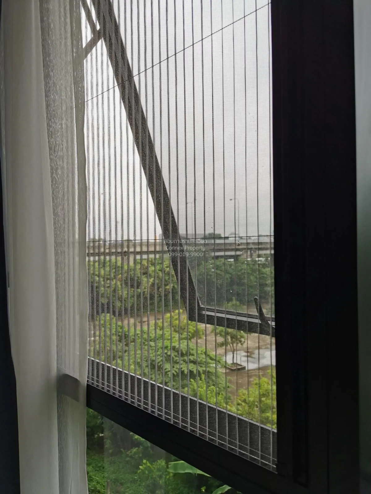 เช่าคอนโด  ไรส์ พระราม 9 ARL-รามคำแหง บางกะปิ เขต ห้วยขวาง กรุงเท