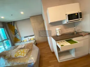 For Rent Condo , Lumpini Park Vibhavadi-Chatuchak , BTS-Mo Chit , Chomphon , Chatuchak , Bangkok , CX-88333