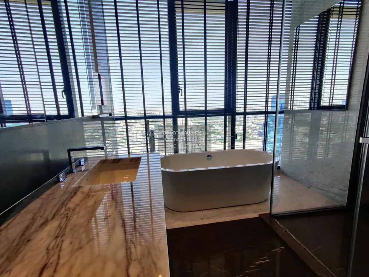 For Rent Condo , The Monument Thonglor , BTS-Thong Lo , Khlong Ta