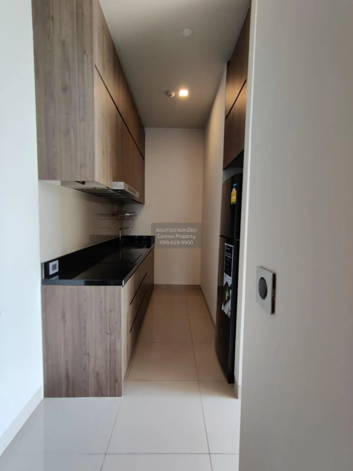 For Rent Condo , The Monument Thonglor , BTS-Thong Lo , Khlong Ta