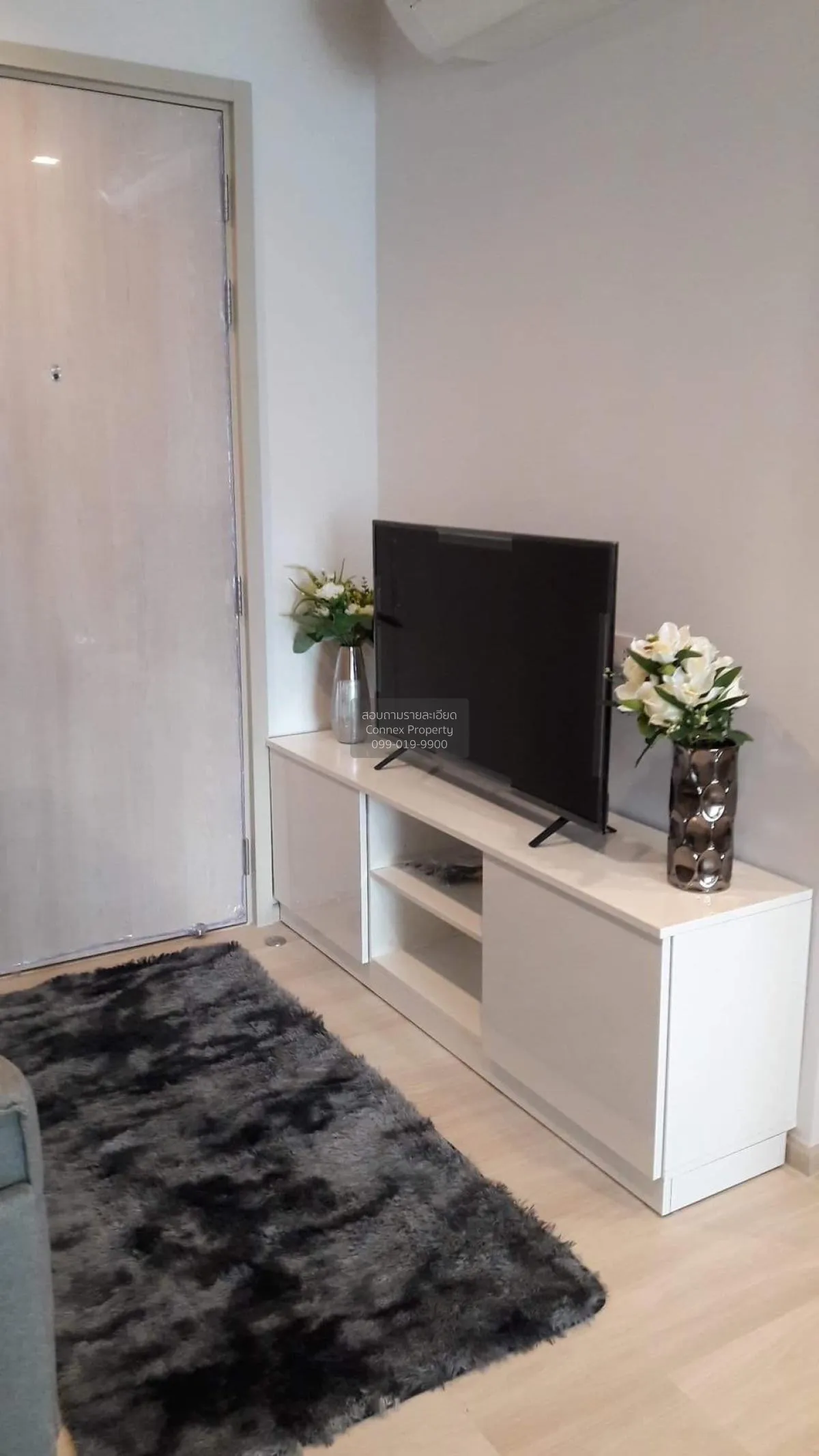 For Rent Condo , Life One Wireless , BTS-Phloen Chit , Lumpini ,  2