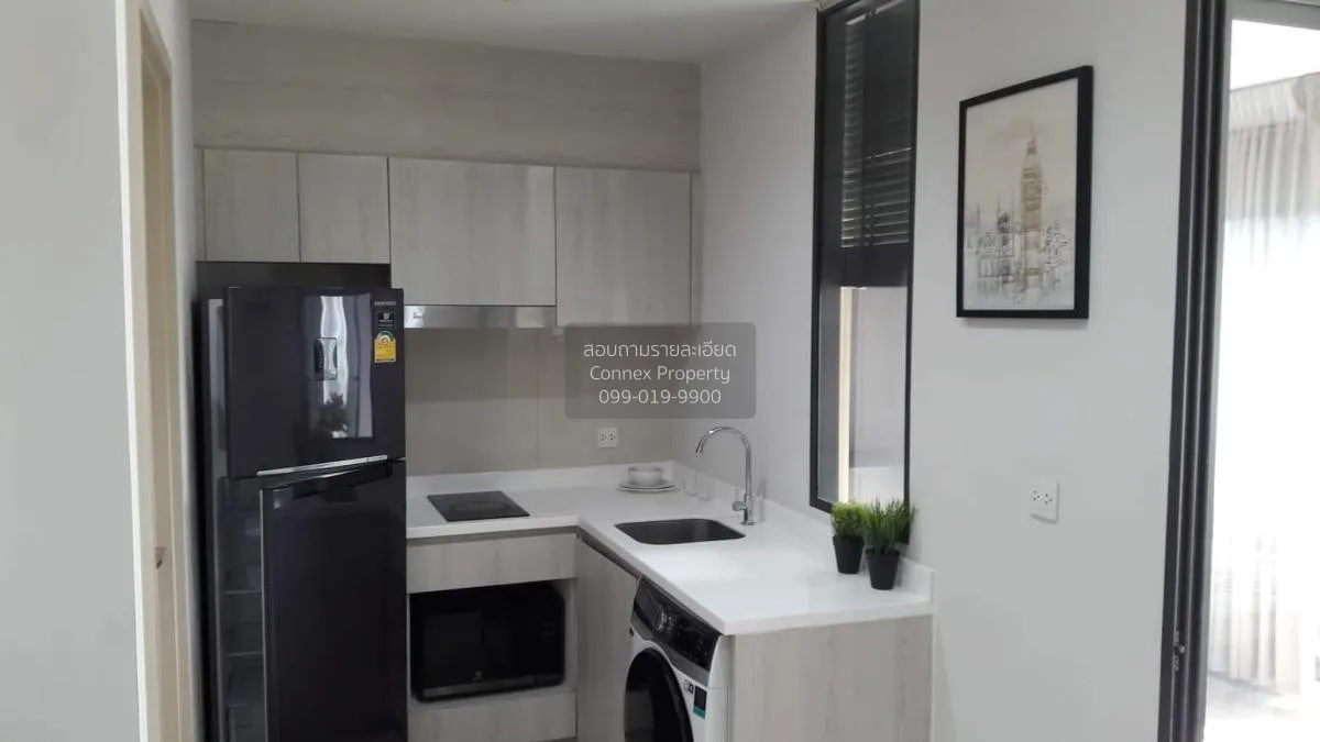 For Rent Condo , Life One Wireless , BTS-Phloen Chit , Lumpini ,  3