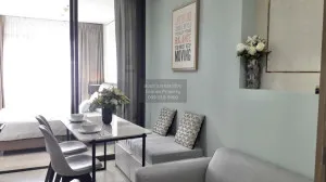 For Rent Condo , Life One Wireless , BTS-Phloen Chit , Lumpini , Pathum Wan , Bangkok , CX-88337