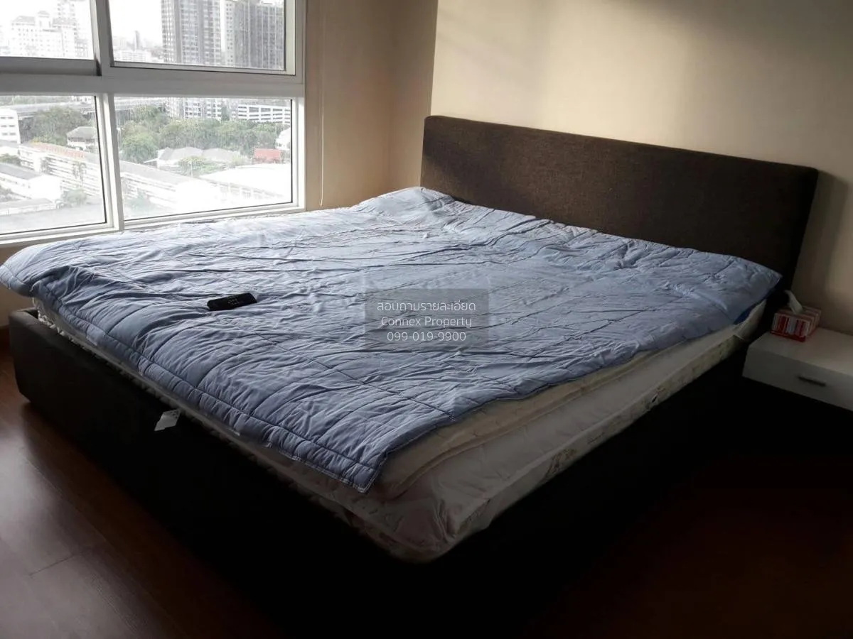 For Rent Condo , Diamond Sukhumvit , BTS-On Nut , Phra Khanong , 