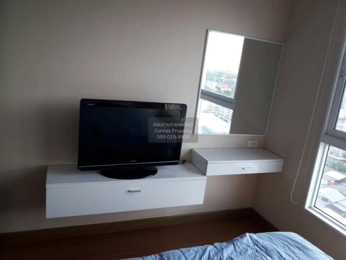 For Rent Condo , Diamond Sukhumvit , BTS-On Nut , Phra Khanong , 