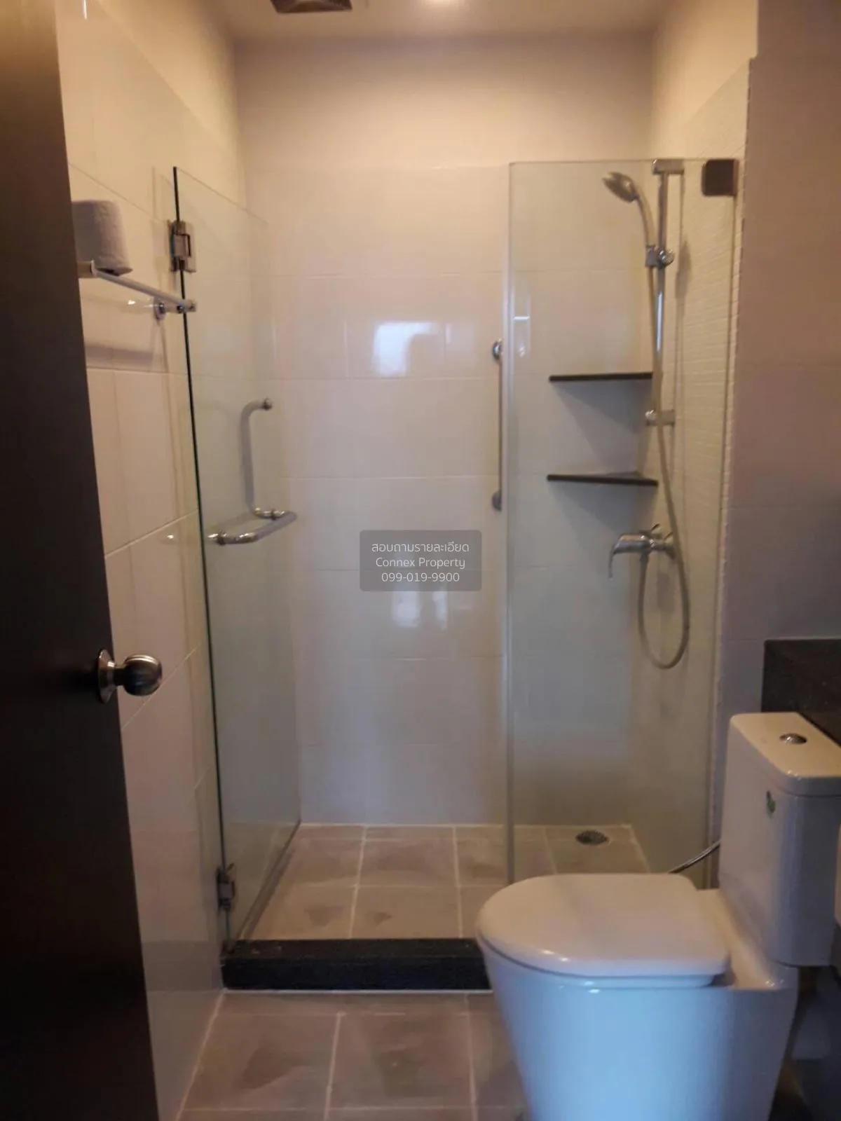 For Rent Condo , Diamond Sukhumvit , BTS-On Nut , Phra Khanong , 