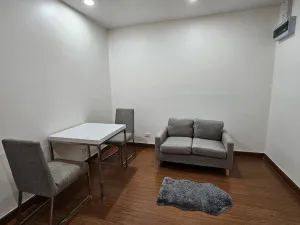 For Rent Condo , Diamond Sukhumvit , BTS-On Nut , Phra Khanong , Khlong Toei , Bangkok , CX-88340
