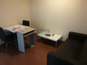 For Rent Condo , Diamond Sukhumvit , BTS-On Nut , Phra Khanong , Khlong Toei , Bangkok , CX-88340