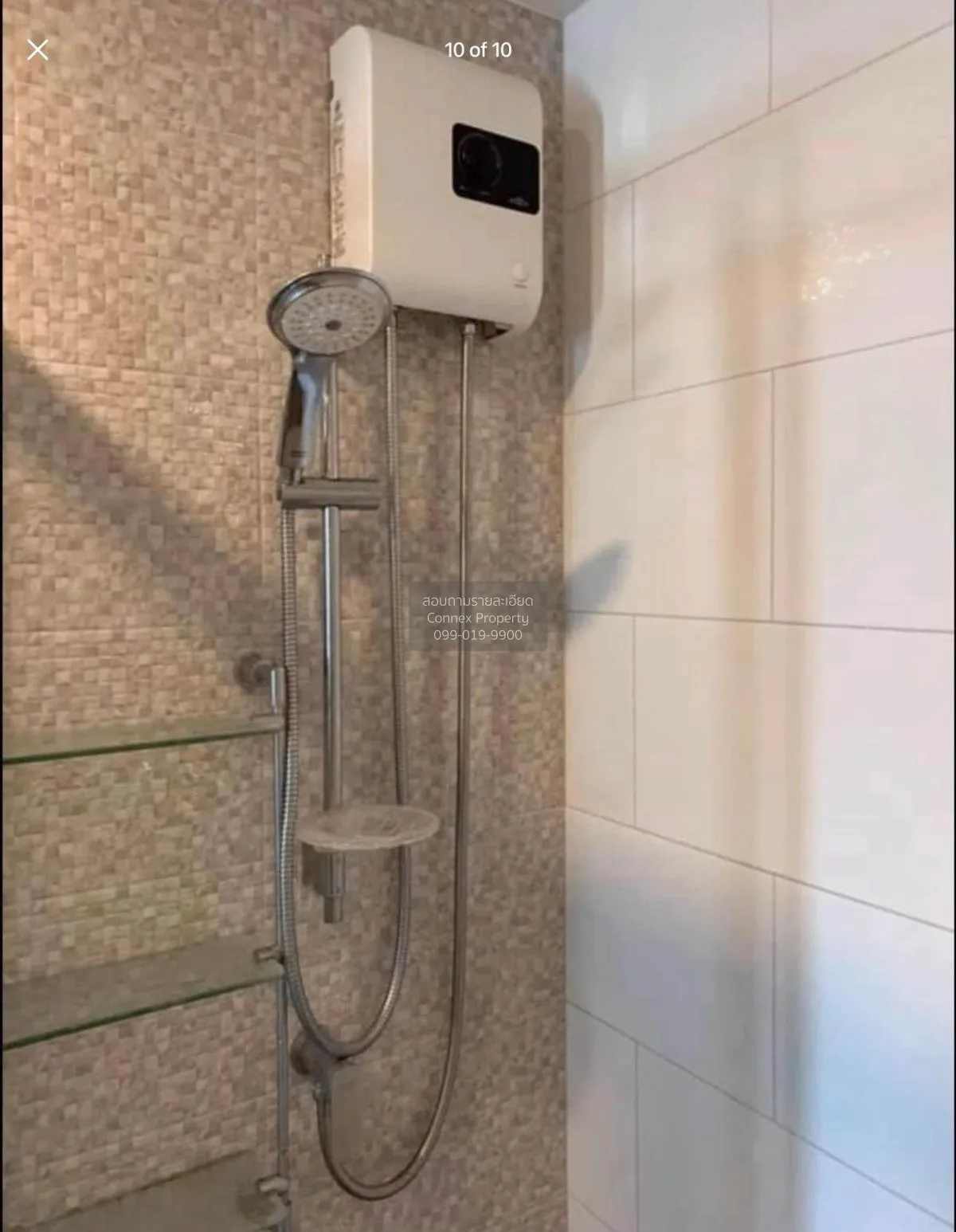 For Rent Condo , Knightsbridge Sky City , BTS-Sai Yud , Anusawari