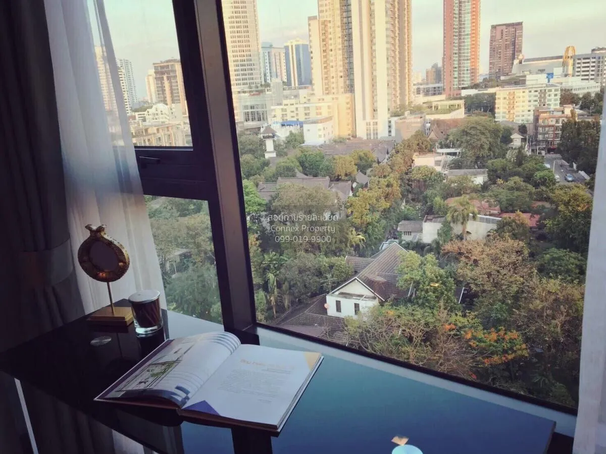 เช่าคอนโด  ริทึ่ม สุขุมวิท 36-38 BTS-ทองหล่อ พระโขนง เขต คลองเตย 