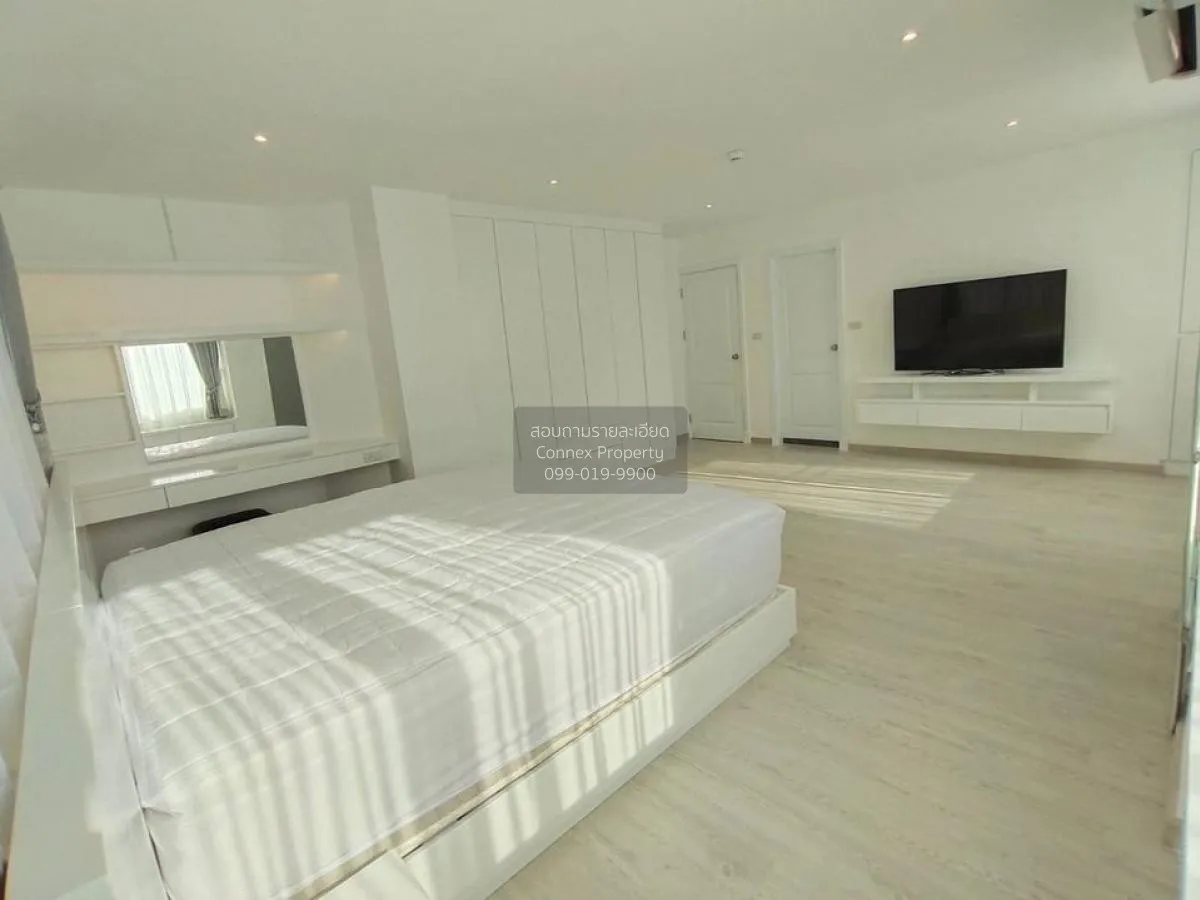 เช่าคอนโด  สีลม คอนโดมิเนียม BTS-ศาลาแดง สีลม เขต บางรัก กรุงเทพ 