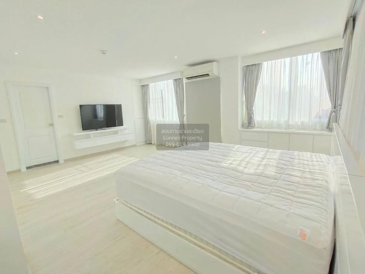 เช่าคอนโด  สีลม คอนโดมิเนียม BTS-ศาลาแดง สีลม เขต บางรัก กรุงเทพ 