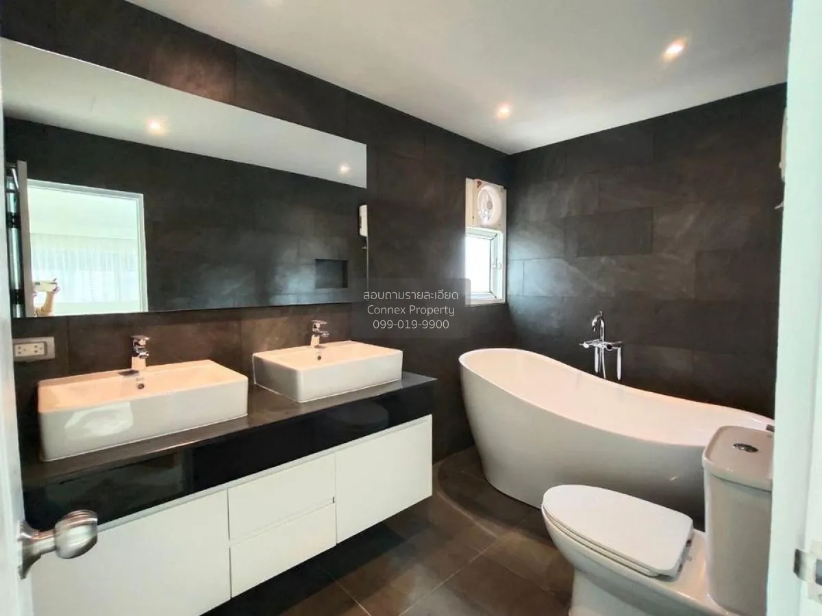 เช่าคอนโด  สีลม คอนโดมิเนียม BTS-ศาลาแดง สีลม เขต บางรัก กรุงเทพ 