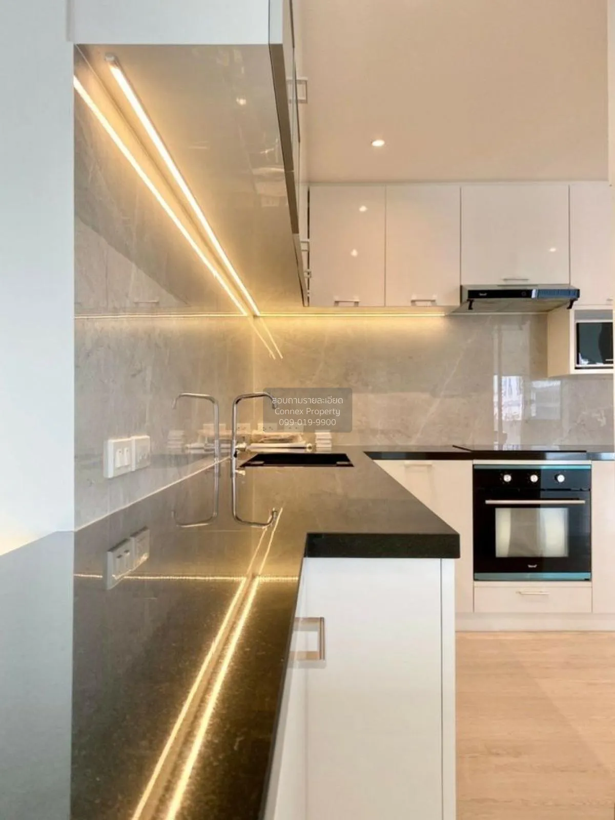 เช่าคอนโด  สีลม คอนโดมิเนียม BTS-ศาลาแดง สีลม เขต บางรัก กรุงเทพ 