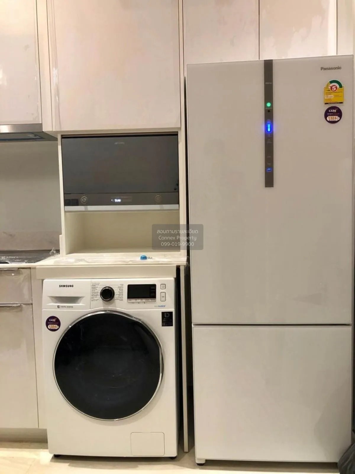 เช่าคอนโด  แอซตัน สีลม BTS-ช่องนนทรี สุริยวงศ์ เขต บางรัก กรุงเทพ