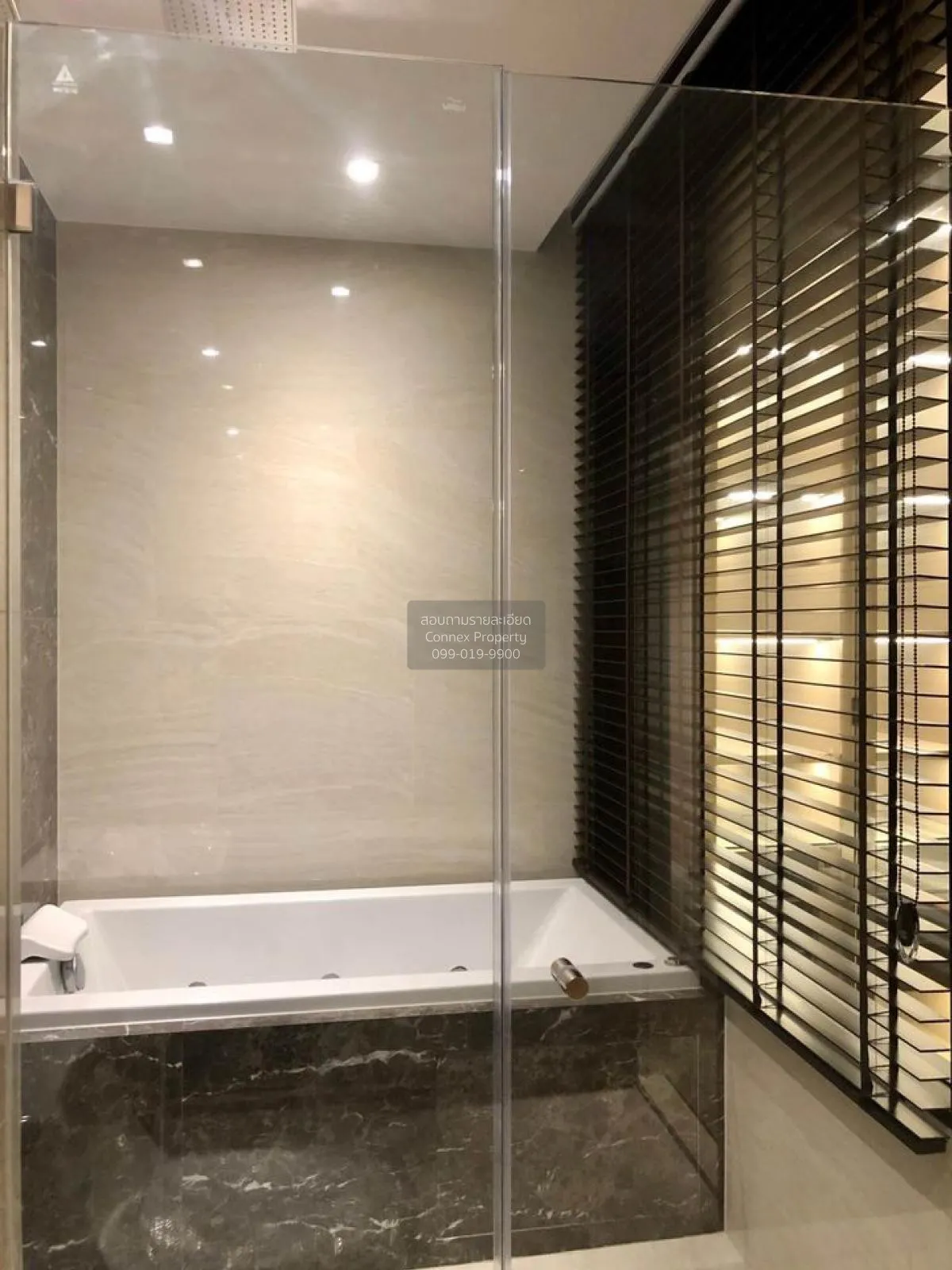 เช่าคอนโด  แอซตัน สีลม BTS-ช่องนนทรี สุริยวงศ์ เขต บางรัก กรุงเทพ