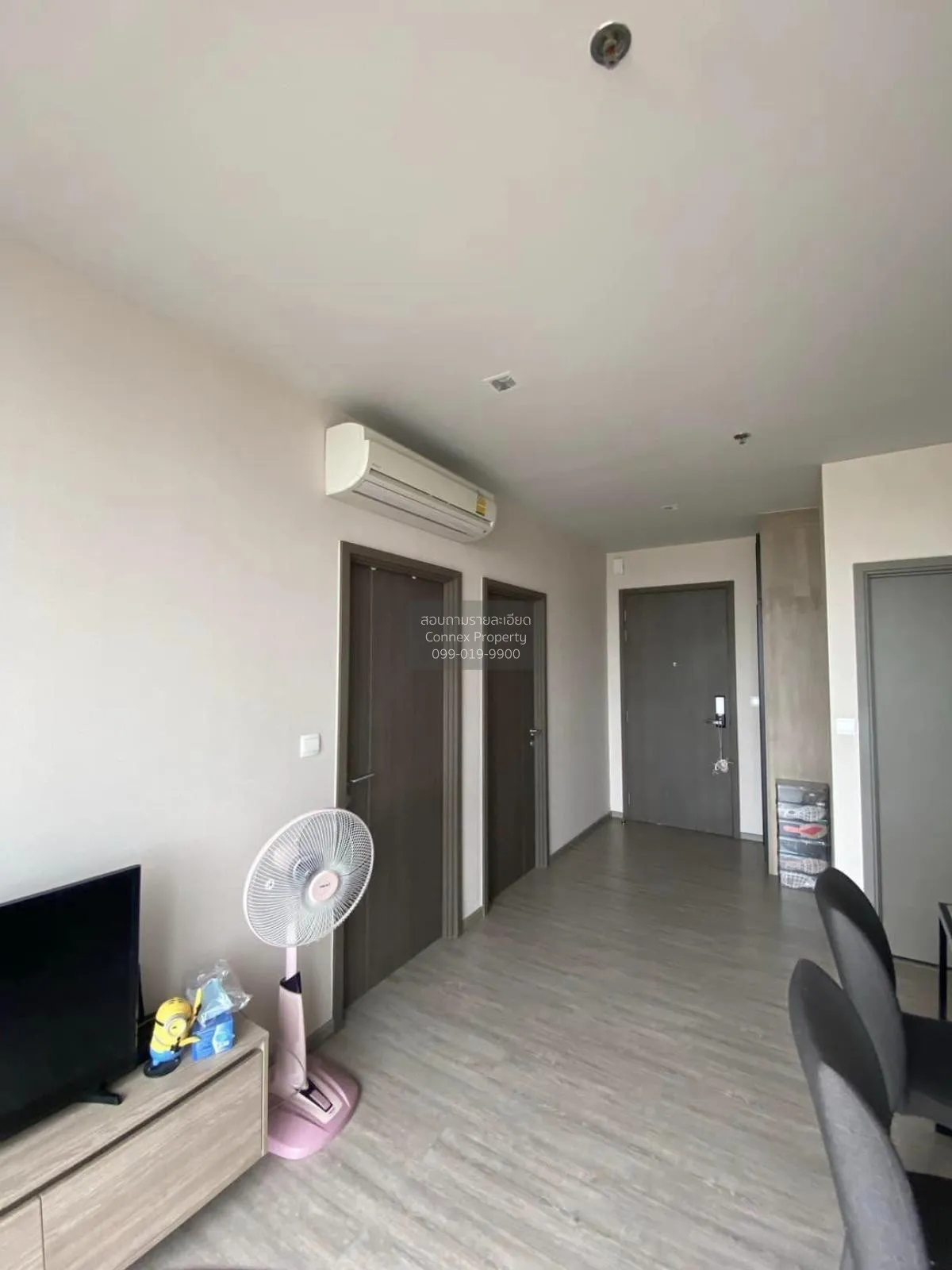 For Rent Condo , The Line Wongsawang , MRT-Wong Sawang , Wong Saw 2