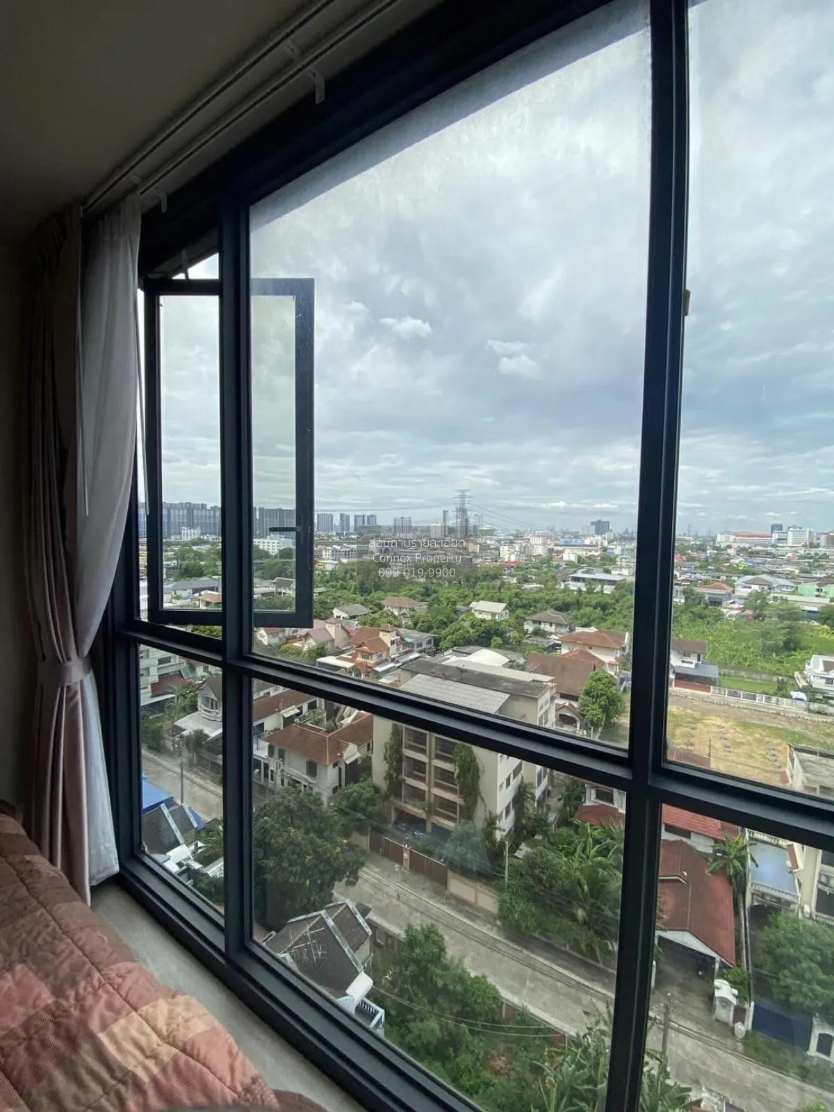 For Rent Condo , The Line Wongsawang , MRT-Wong Sawang , Wong Saw