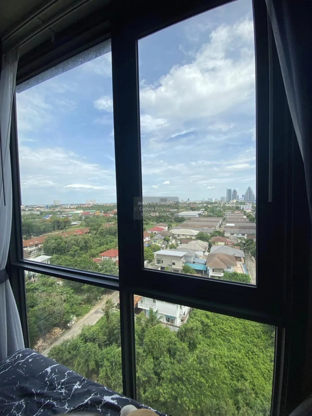 For Rent Condo , The Line Wongsawang , MRT-Wong Sawang , Wong Saw