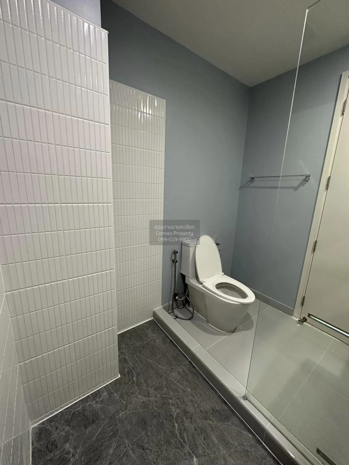 For Sale Condo , The Room Sukhumvit 62 , BTS-Punnawithi , Bang Ch